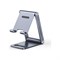 Складная настольная подставка для телефона планшета Ugreen 80708 - фото 16837560