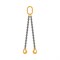 Цепной строп CERTEX 2СЦ - фото 16838768