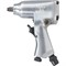 Пневматический ударный гайковёрт AIRLINE ATAZ103 - фото 16838988
