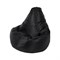 Кресло-мешок DreamBag 5000931 - фото 16840509