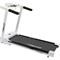 Беговая дорожка UNIXFIT ST-440N White - фото 16841612