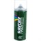 Аэрозольный акриловый грунт RAYDAY Rd-001 223148 - фото 16842974