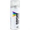 Аэрозольный акриловый лак RAYDAY Rd-029 223176 - фото 16842976