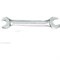 Рожковый ключ PARTNER PA-101415 - фото 16843012