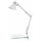 Офисная настольная лампа Eglo ПРОМО Firmo - фото 16843115