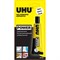 Универсальный контактный клей UHU KRAFT - фото 16843145