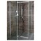 Душевое ограждение ERLIT Comfort - фото 16843516
