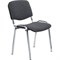 Стул STAFF Iso Lite - фото 16844691