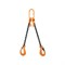 Цепной строп CERTEX 2СЦ - фото 16845403