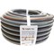 Поливочный армированный шланг BerginFlex PVC-N-19B - фото 16845497
