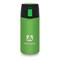 Термокружка АРКТИКА 705-350-GN текстурный зеленый - фото 16845778