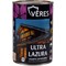 Пропитка VERES Ultra Lazura №1 - фото 16846136