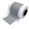 Лента гидроизоляционная Easybuild Easyseal Tape U - фото 16846649