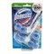 Блок для очищения унитаза Domestos POWER 5 ДУО - фото 16847031
