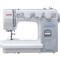 Швейная машина JANOME RS2019S - фото 16848088