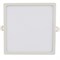Встраиваемая квадратная светодиодная панель Apeyron 06-32 - фото 16848217