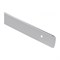 Торцевая планка к столешнице AKS 22536 - фото 16849145