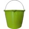Строительное ведро КЭС 13000049 - фото 16850418