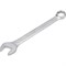 Ключ комбинированный СЕРВИС КЛЮЧ 70190 - фото 16851247