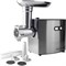 Электрическая мясорубка Galaxy LINE GL 2400 - фото 16851828
