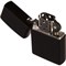 Зажигалка Zippo №218 - фото 16851851