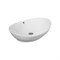 Накладная раковина Teymi Lori 60 T50503 - фото 16852234