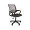 Кресло Easy Chair VTEChair-304 LT TC Net - фото 16852467