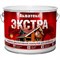 Защитно-декоративное покрытие Акватекс акватекс-экстра - фото 16853477