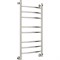 Полотенцесушитель Стилье ПС Аксиома-20 - фото 16853699