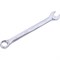 Комбинированный ключ ROSSVIK W0111 - фото 16853980