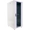 Телекоммуникационный напольный шкаф ЦМО ШТК-Э-30.6.6-13АА - фото 16854093