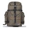 Рюкзак TAIFHUNTER KAILER 1 - фото 16854385