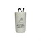 Пусковой конденсатор JB Capacitors JFS18A6126J000000B-82 - фото 16854801