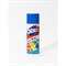 Краска-спрей ODIS standart - фото 16854834