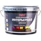 Интерьерная моющаяся акриловая краска Palizh №316 - фото 16855011