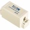 Неэкранированный соединительный модуль TWT CN110UTP6 - фото 16855744