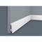Плинтус Cosca Decor px045 - фото 16855836