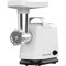 Электромясорубка Willmark WMG-2512X - фото 16856585