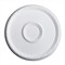 Потолочная розетка DECOMASTER 80050 - фото 16856885