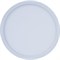 Накладная круглая светодиодная панель Apeyron 06-37 - фото 16857094