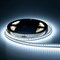 Лента светодиодная Elf ELF-960SMD2835NWw-Xtr36 - фото 16858007