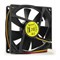 Вентилятор Gembird FANCASE2 - фото 16858583