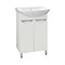 Тумба под умывальник Уют 55 Style Line Жасмин 55 - фото 16858782