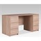 Письменный стол Гуд ЛАКК КАСТОР - фото 16858972