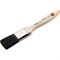 Профессиональная кисть Boldrini 40030 - фото 16859102