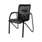 Конференц-кресло Easy Chair ua samba black - фото 16859266