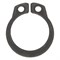 Стопорное кольцо BTI DIN 471 - фото 16860812