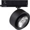 Трековый светильник KANLUX btl 28w-940-b - фото 16861063