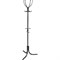 Напольная вешалка Nika Комфорт - фото 16861097