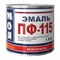 Эмаль МОЯ КРАСКА ПФ-115 - фото 16861130